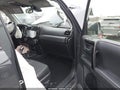 Photo 5 of 18 — 2024 Toyota 4Runner