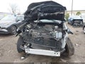 Photo 6 of 18 — 2024 Toyota 4Runner