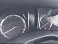 Photo 7 of 18 — 2024 Toyota 4Runner
