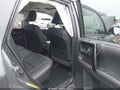 Photo 8 of 18 — 2024 Toyota 4Runner