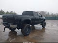 Photo 4 of 12 — 2014 Chevrolet Silverado 2500
