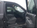 2014 Chevrolet Silverado 2500 — photo 5 of 12 | VIN 1GC1KXCG1EF104470