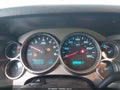 2014 Chevrolet Silverado 2500 — photo 7 of 12 | VIN 1GC1KXCG1EF104470