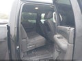 Photo 8 of 12 — 2014 Chevrolet Silverado 2500