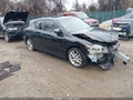 2017 Lexus CT 200h — photo 1 of 15 | VIN JTHKD5BH4H2297186