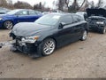2017 Lexus CT 200h — photo 2 of 15 | VIN JTHKD5BH4H2297186