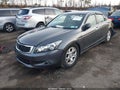 2009 Honda Accord — photo 2 of 12 | VIN 1HGCP36849A027122
