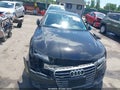 2012 Audi A7 — photo 12 of 17 | VIN WAU2GAFC8CN093642