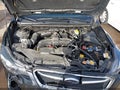 2015 Subaru Impreza — photo 10 of 16 | VIN JF1GJAC65FH010590