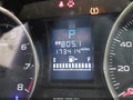2015 Subaru Impreza — photo 15 of 16 | VIN JF1GJAC65FH010590