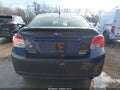 2015 Subaru Impreza — photo 16 of 16 | VIN JF1GJAC65FH010590