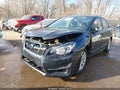 Photo 2 of 16 — 2015 Subaru Impreza