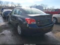 2015 Subaru Impreza — photo 3 of 16 | VIN JF1GJAC65FH010590