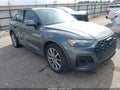 2024 Audi Q5 — photo 1 of 16 | VIN WA1E2AFY5R2148000