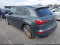 2024 Audi Q5 — photo 3 of 16 | VIN WA1E2AFY5R2148000
