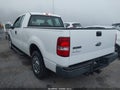 Photo 3 of 11 — 2007 Ford F-150