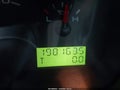 Photo 7 of 11 — 2007 Ford F-150