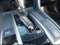 Photo 11 of 16 — 2019 Honda Civic