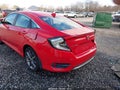 2019 Honda Civic — photo 3 of 16 | VIN 2HGFC1F76KH650544