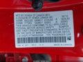 2019 Honda Civic — photo 9 of 16 | VIN 2HGFC1F76KH650544