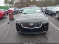 Photo 12 of 21 — 2026 Cadillac CT4