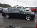 Photo 13 of 21 — 2026 Cadillac CT4