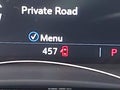 2026 Cadillac CT4 — photo 15 of 21 | VIN 1G6DJ5RK0T0106536