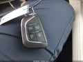 2026 Cadillac CT4 — photo 11 of 21 | VIN 1G6DJ5RK0T0106536