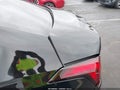 Photo 19 of 21 — 2026 Cadillac CT4