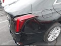 2026 Cadillac CT4 — photo 20 of 21 | VIN 1G6DJ5RK0T0106536