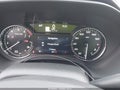 2026 Cadillac CT4 — photo 7 of 21 | VIN 1G6DJ5RK0T0106536