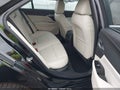 2026 Cadillac CT4 — photo 8 of 21 | VIN 1G6DJ5RK0T0106536