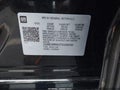 2026 Cadillac CT4 — photo 9 of 21 | VIN 1G6DJ5RK0T0106536