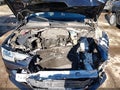 2017 Audi A4 — photo 10 of 16 | VIN WAUGNAF43HN017080