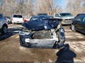 2017 Audi A4 — photo 12 of 16 | VIN WAUGNAF43HN017080