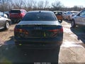 2017 Audi A4 — photo 16 of 16 | VIN WAUGNAF43HN017080