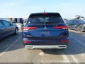 Photo 16 of 16 — 2024 Mitsubishi Outlander