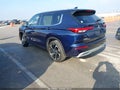 Photo 3 of 16 — 2024 Mitsubishi Outlander