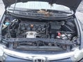 Photo 10 of 16 — 2007 Honda Civic