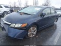 Photo 2 of 16 — 2007 Honda Civic
