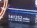 Photo 15 of 16 — 2020 Nissan Altima