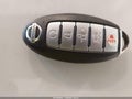 2020 Nissan Altima — photo 11 of 16 | VIN 1N4BL4BV6LC222485