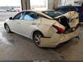 Photo 3 of 16 — 2020 Nissan Altima