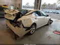 2020 Nissan Altima — photo 4 of 16 | VIN 1N4BL4BV6LC222485