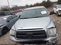 Photo 12 of 20 — 2010 Toyota Tundra