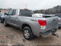 2010 Toyota Tundra — photo 3 of 20 | VIN 5TFUM5F15AX008929