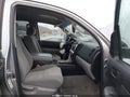2010 Toyota Tundra — photo 5 of 20 | VIN 5TFUM5F15AX008929
