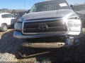 Photo 6 of 20 — 2010 Toyota Tundra