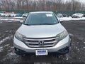 Photo 12 of 16 — 2014 Honda CR-V