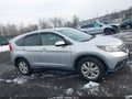 Photo 13 of 16 — 2014 Honda CR-V
